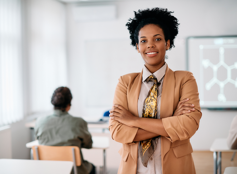 Recommended size: 800 × 600 px placeholder