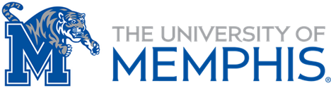 The U of M Logo
