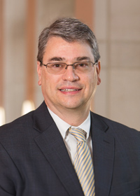 David Russomanno David Russamanno