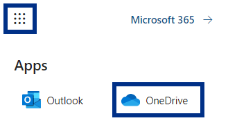onedrive