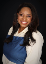 Marissa Manthongkham