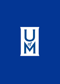 UofM Logo 