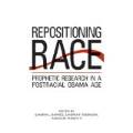Robinson, Repositioning Race