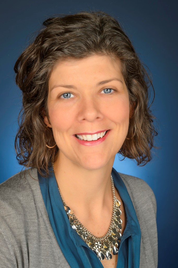 Meghan McDevitt-Murphy