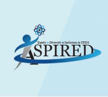 ASPIRED Project Milestones