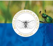 Prestigious J.O. Westwood Medal 2022 awarded