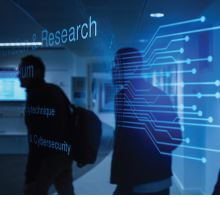 New law authorizes DHS to increase response efforts nationwide