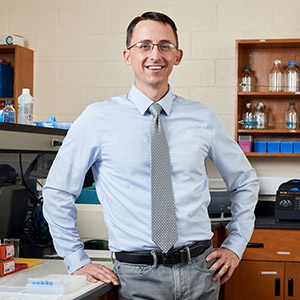 Duanne Mckenna Duanne Mckenna