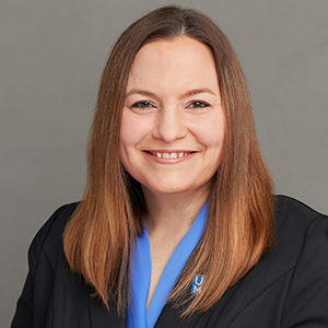 Helen Sable, Department of Psychology Helen Sable, Department of Psychology