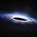 Black Holes Research