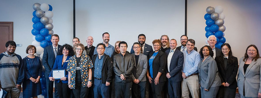 University of Memphis First Time PIs FY 2022 University of Memphis First Time PIs FY 2022