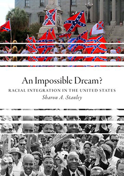 An Impossible Dream? Sharon A. Stanley