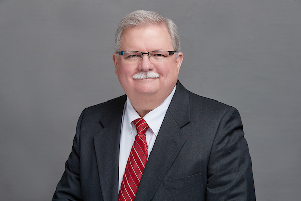 PHILIP BABIN