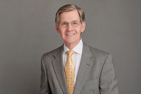 KENNETH LAMBERT