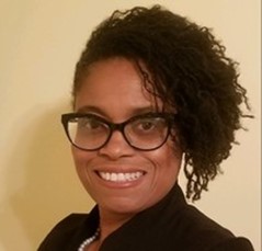 Sandra Nichols photo