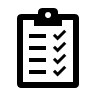 Checklist