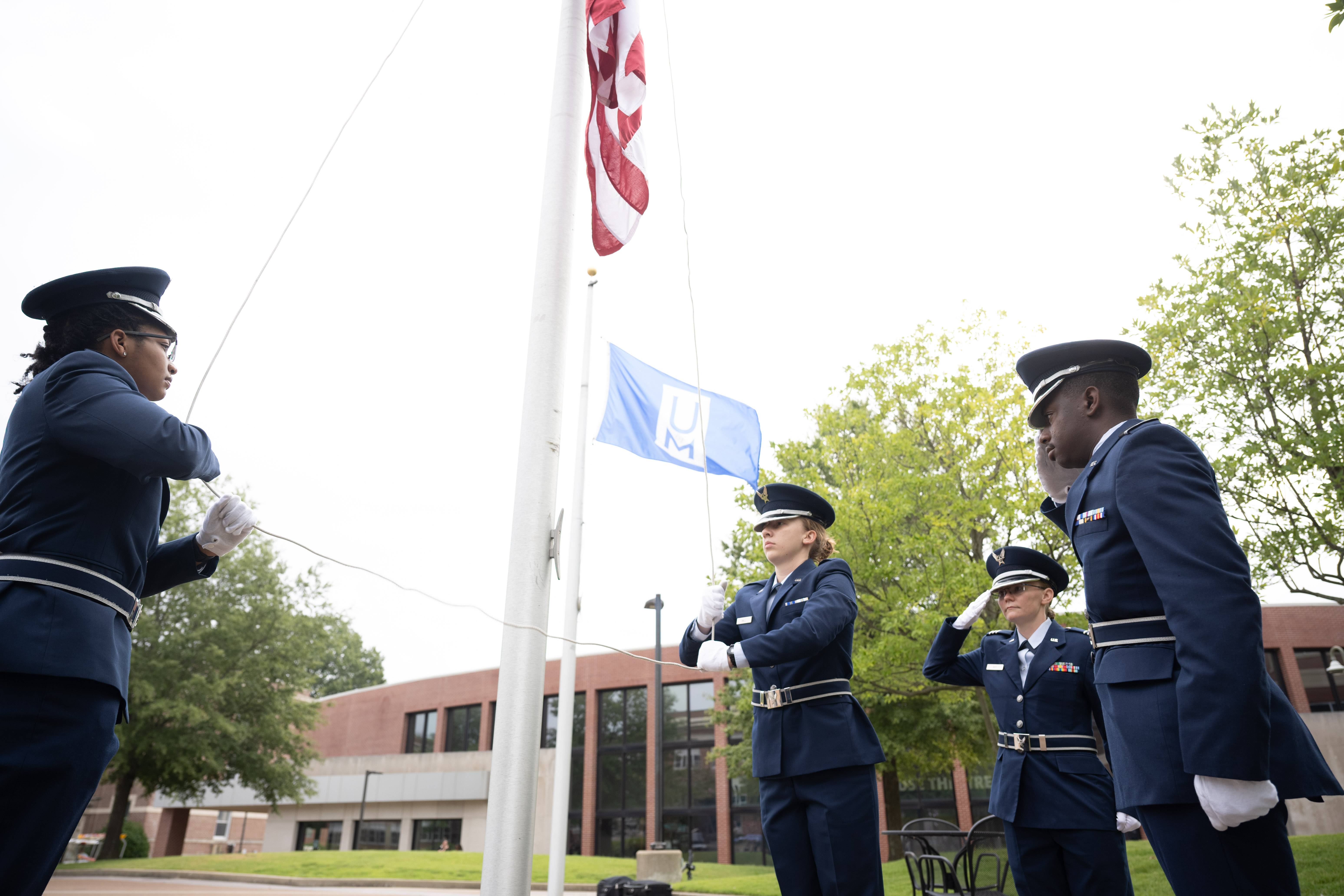 Honor Guard Honor Guard photos