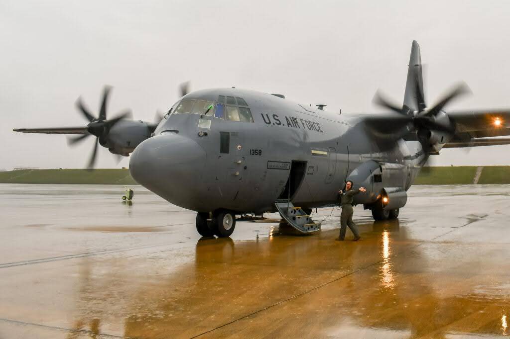 c130