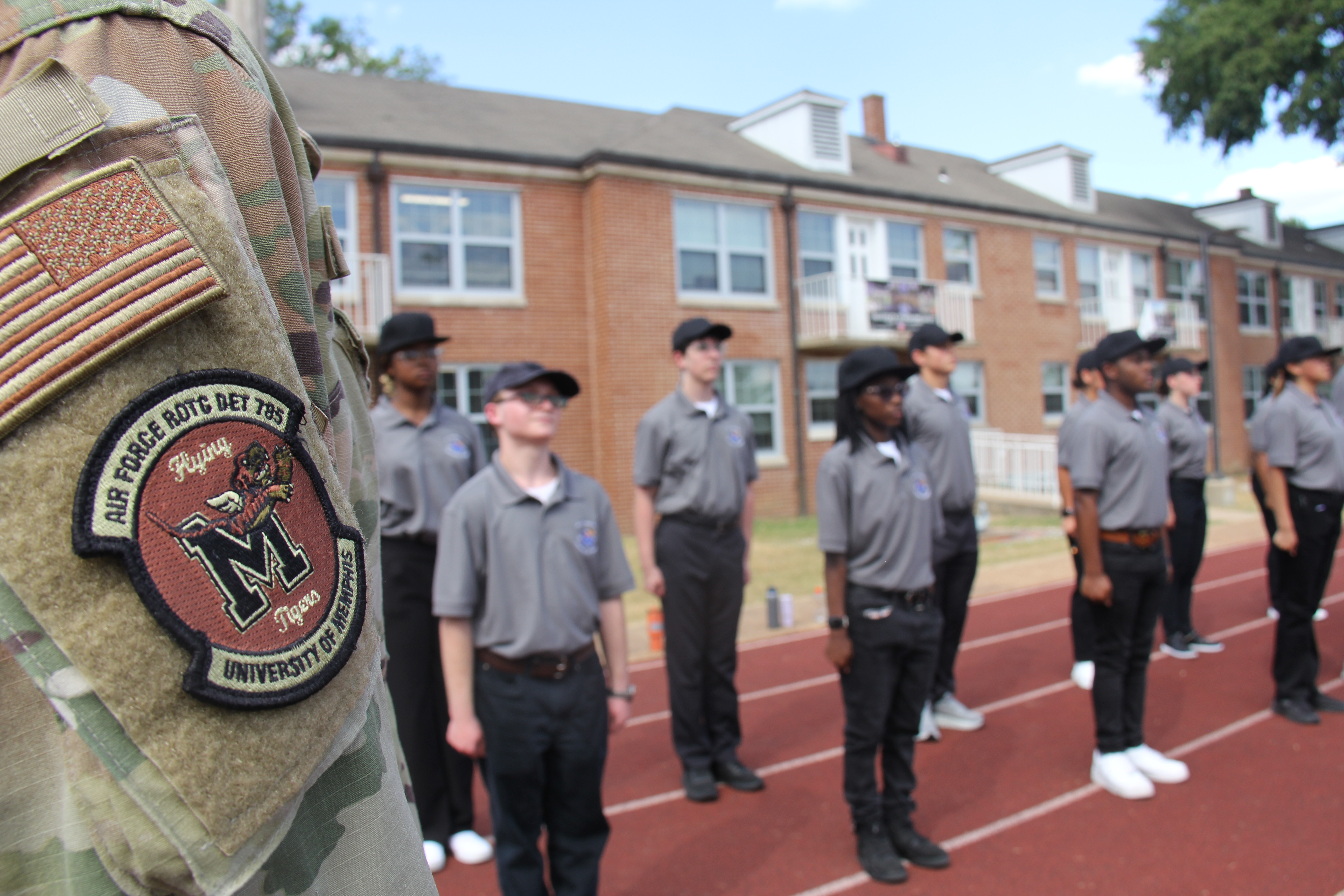 Class Time Class Time photos