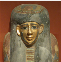 Ancient Egyptian Art