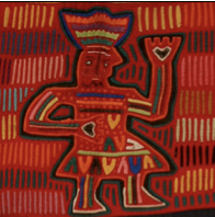 Indigenous Art
