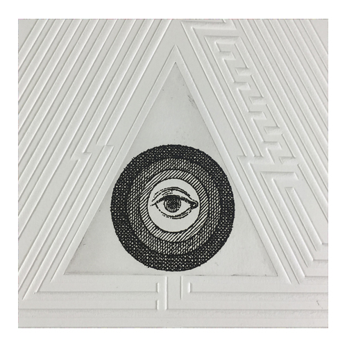 click to learn more about CASEWORKS exhibitions