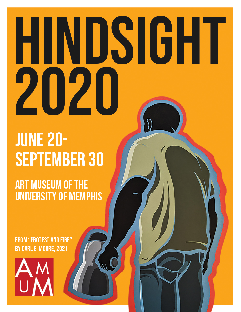 Hindsight2020