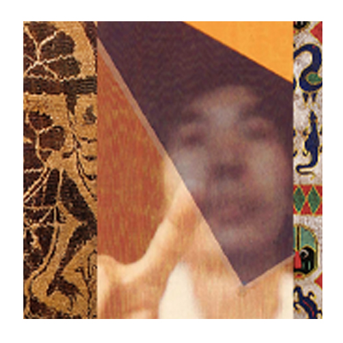 click here to learn about past exhibitions