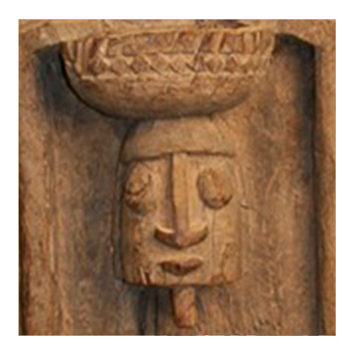 upcoming exhibitions