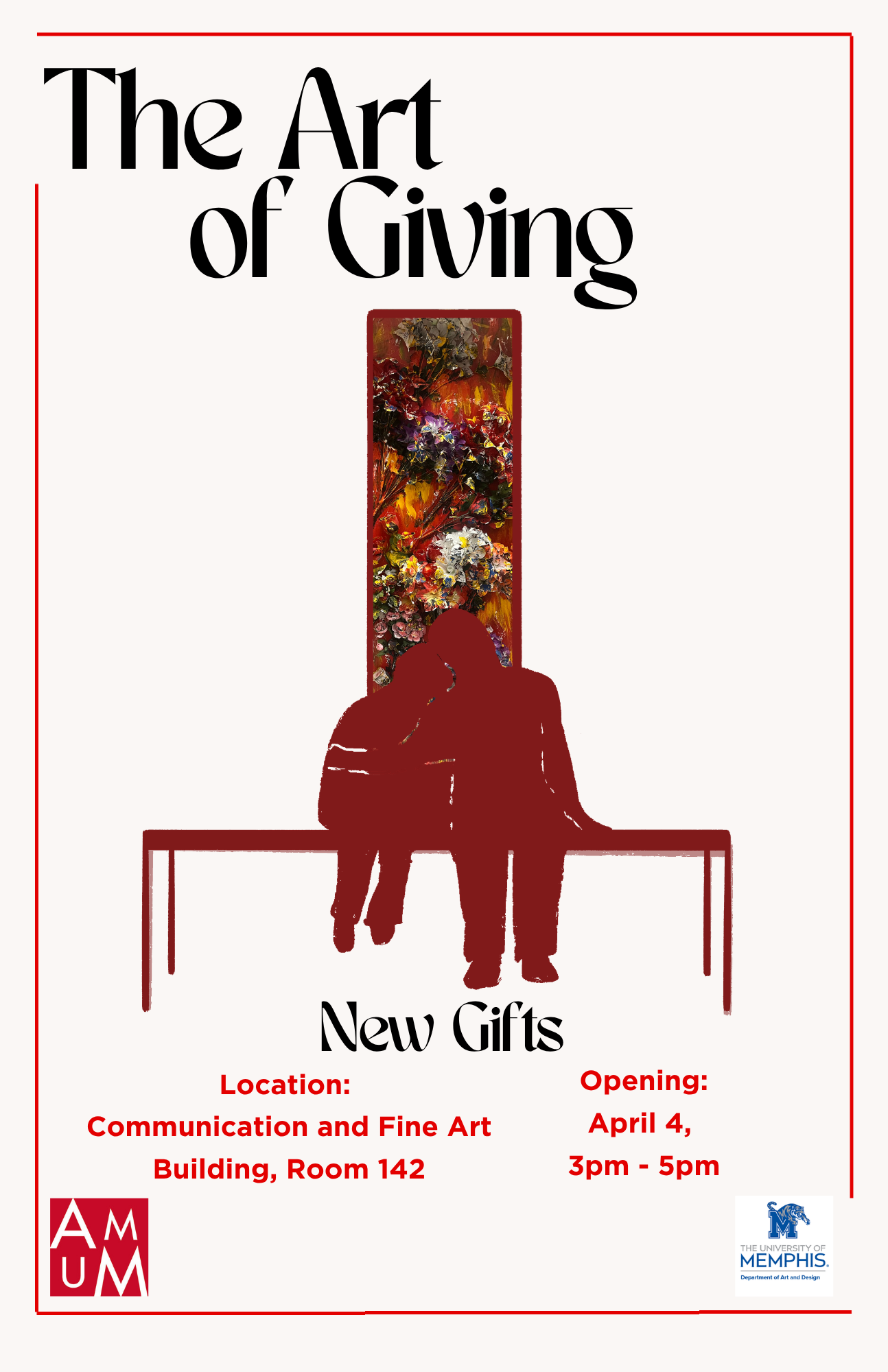 Art of Giving