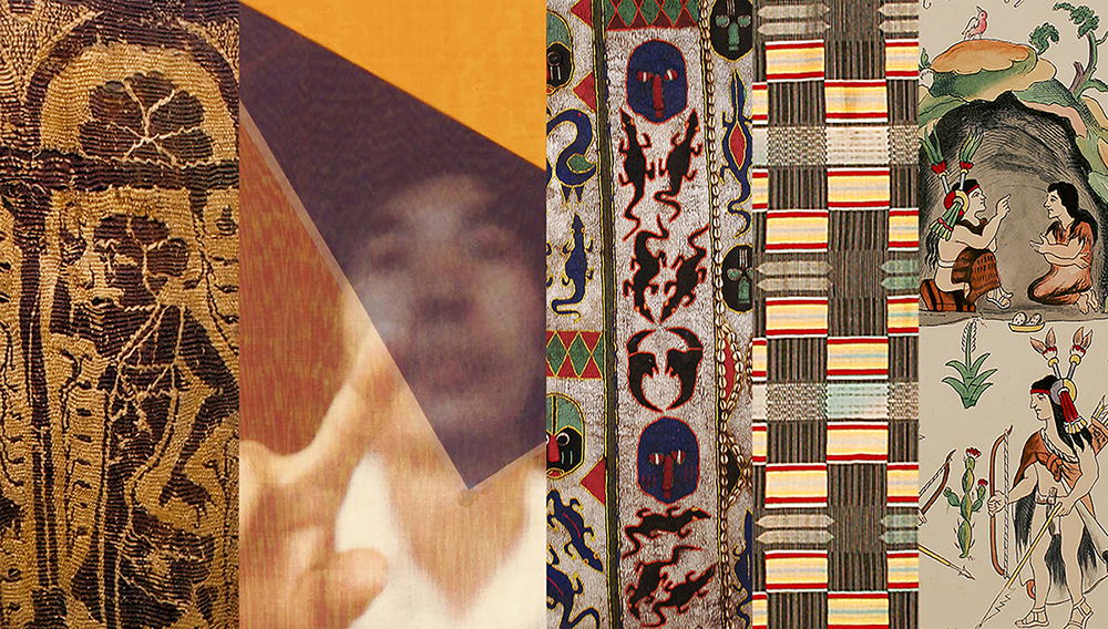 This May Surprise You