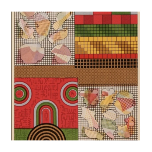 click here to visit virtual exhibitions online