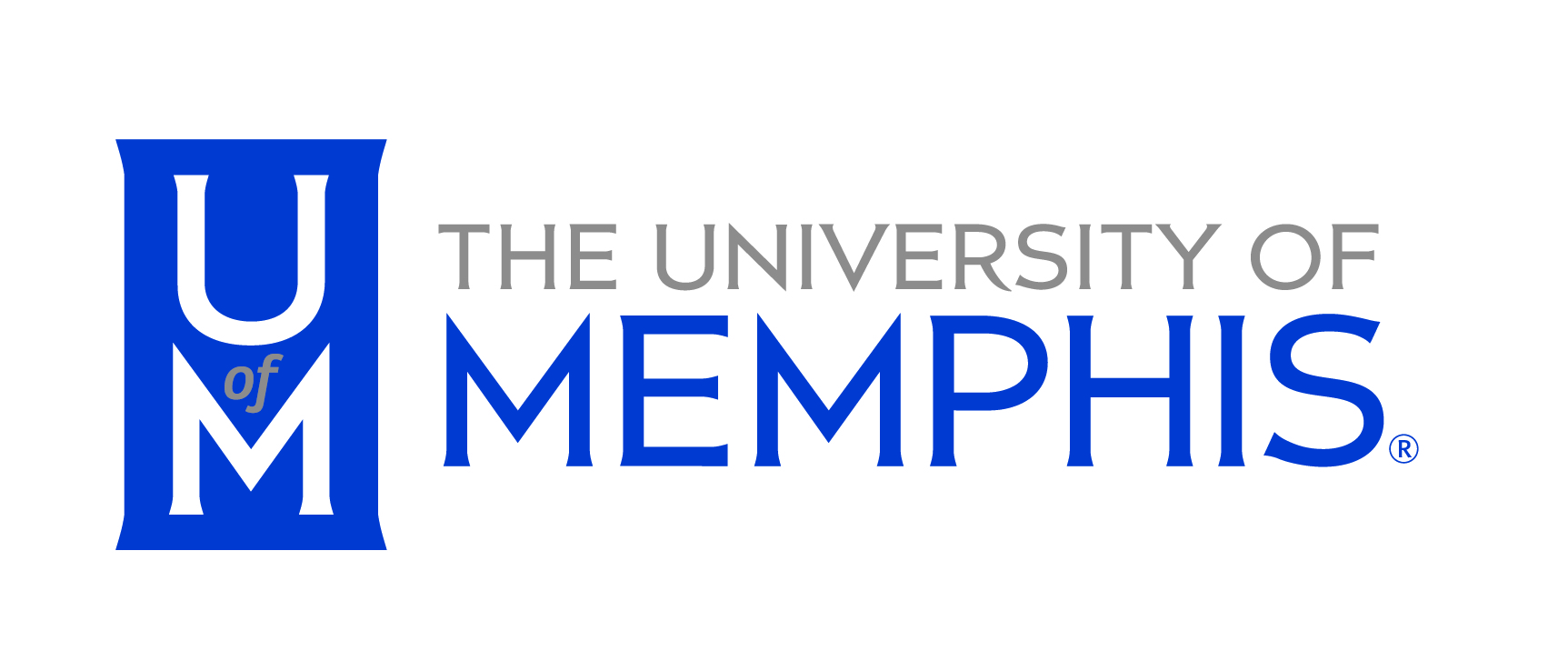 UM logo
