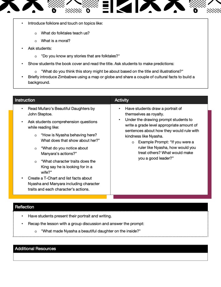 Elementary-ela-page2
