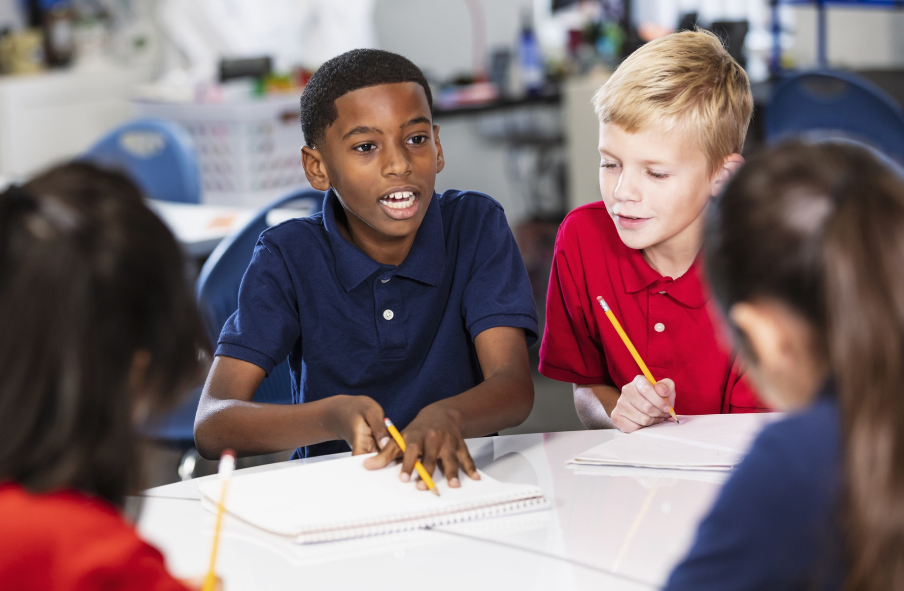 timeline placeholder image 2