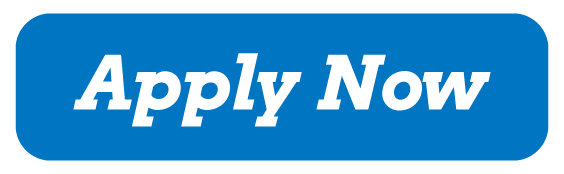 Apply Now Apply Now