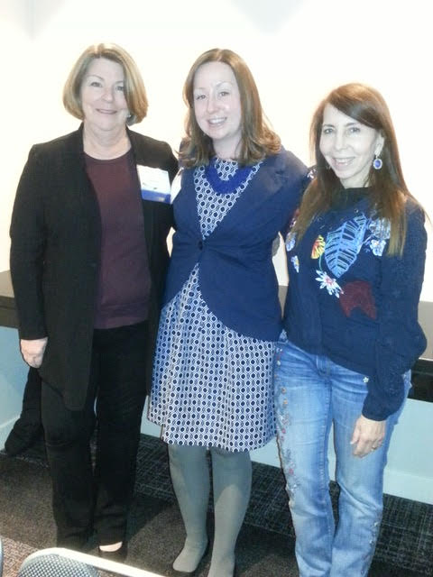 Nora Bridges Nora Bridges