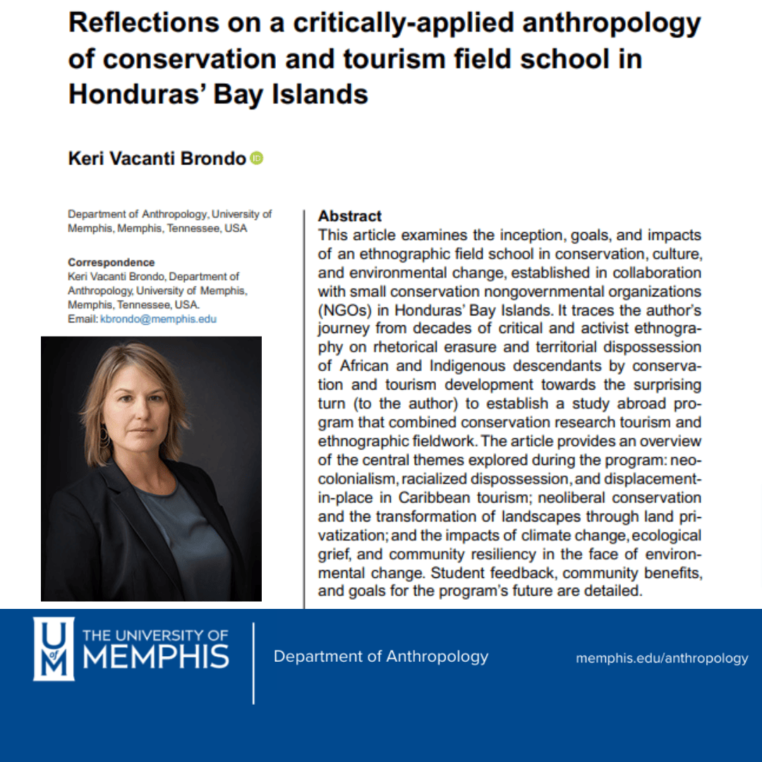 brondoconservationfieldschool