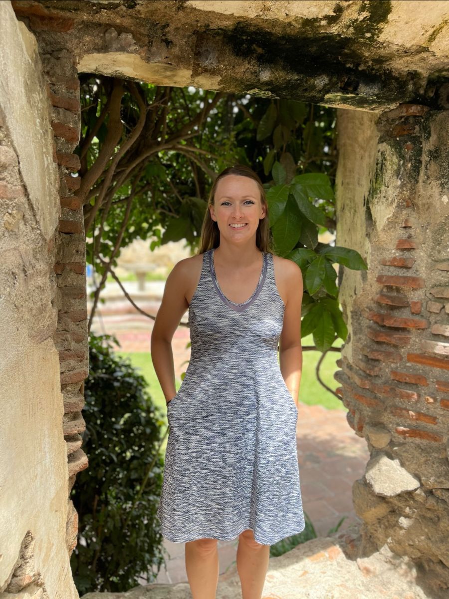 Erin Mellett Erin Mellett picture