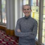 drbeckhenriksen photo