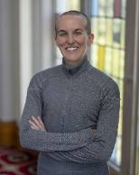 drbeckhenriksen headshot