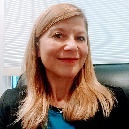 Dr. Lambert-Pennington