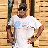 Michael Hagge Michael Hagge