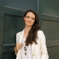 Katie Hunt Katie Hunt