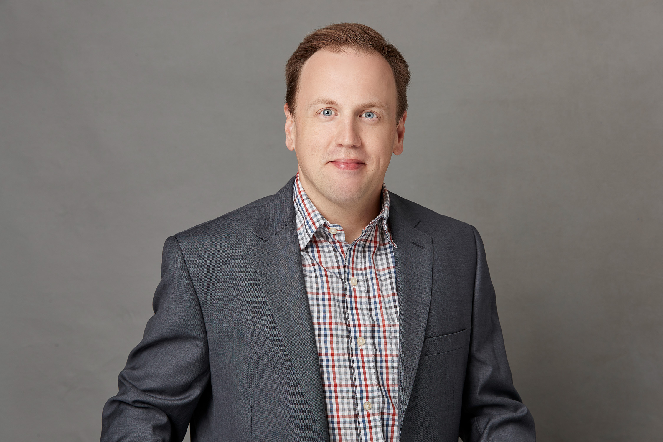 Josh Jackson Josh Jackson