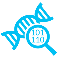 bioinformatics icon
