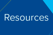 resources