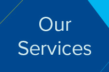 Our Services