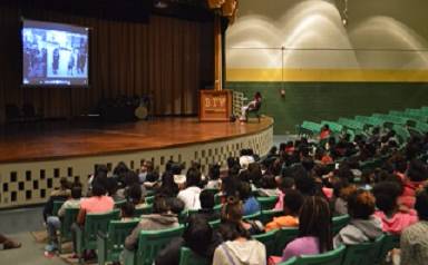 BTW Duty of the Hour