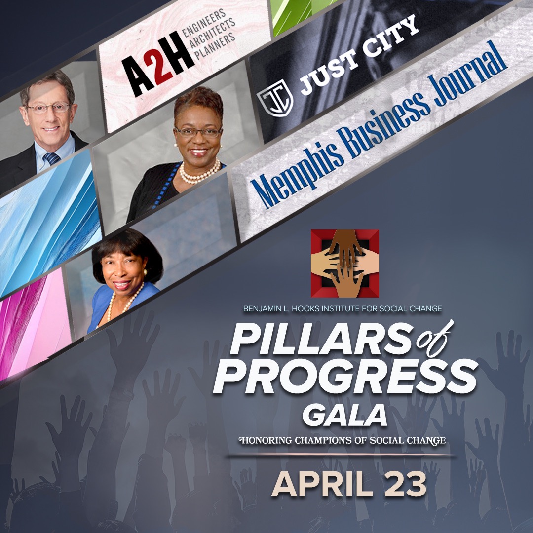 Pillars of Progress Gala Logo Image Main 